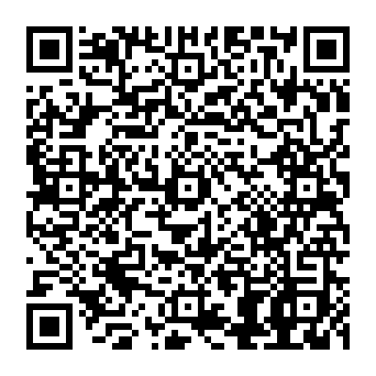 QR 600bc98