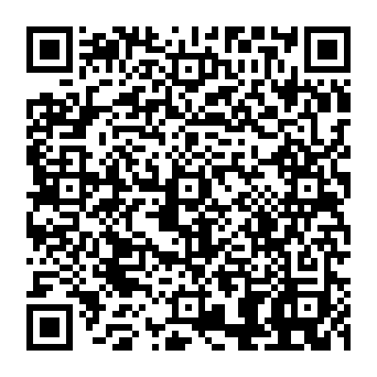 QR 600bd1d