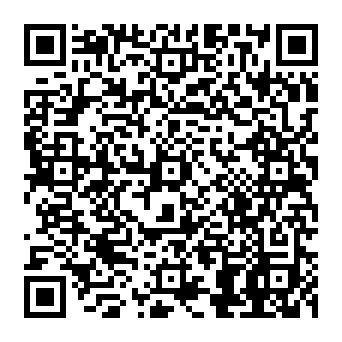 QR 600bd2c