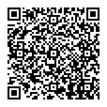 QR 600c0fa