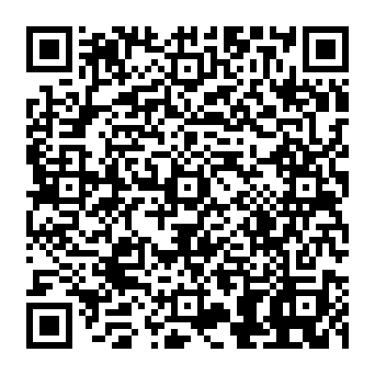 QR 600c664