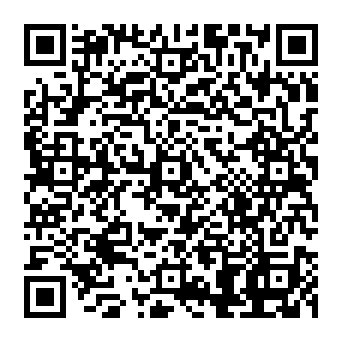 QR 600c696