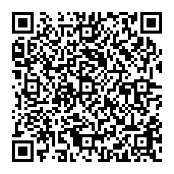 QR 600c7fd