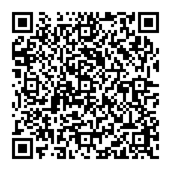 QR 600c91e