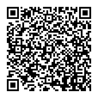 QR 600cbca