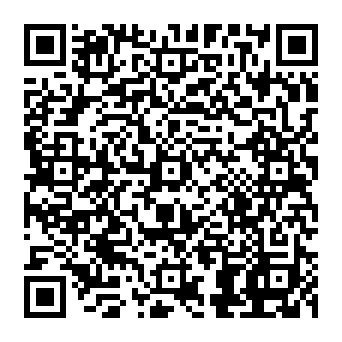 QR 600cd96