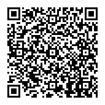 QR 600d491