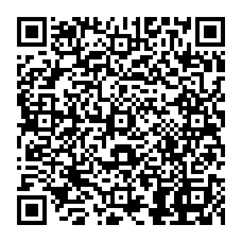 QR 600d97f