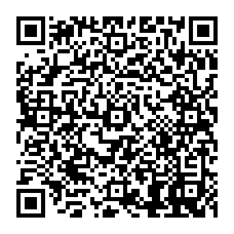 QR 600da1e