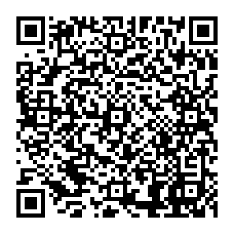 QR 600da37