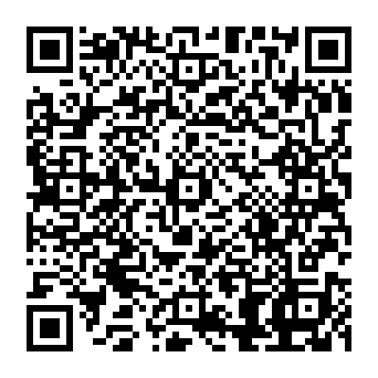 QR 600e716