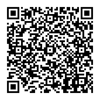 QR 600e842