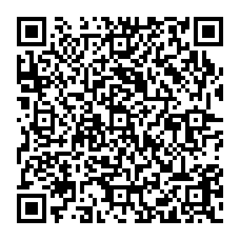 QR 600edb8