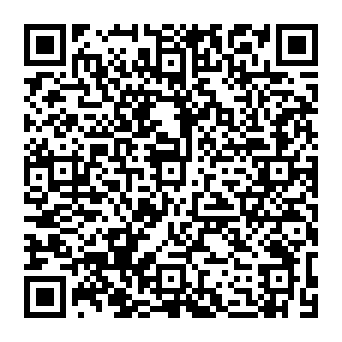 QR 600edd6