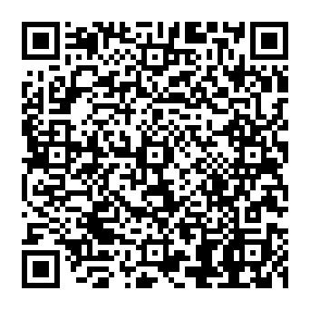 QR 600f5b2