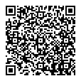 QR 600f9ea