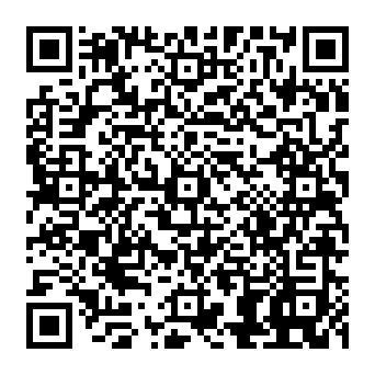 QR 600fc34