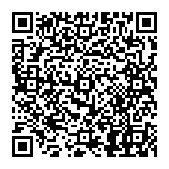QR 6010672