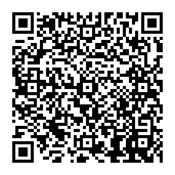 QR 6010cfe