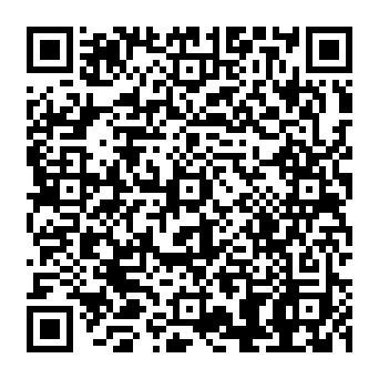 QR 6010d0b