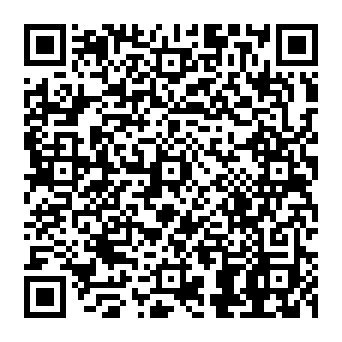 QR 6010deb