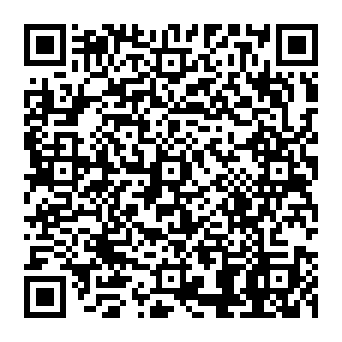 QR 601104c
