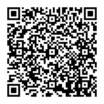 QR 6011421