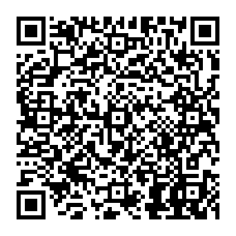 QR 60115f1