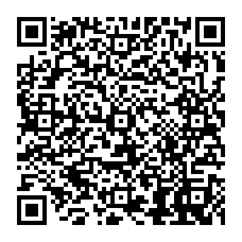 QR 60123c5