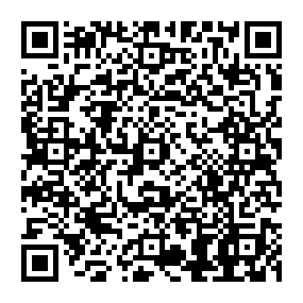 QR 601287b