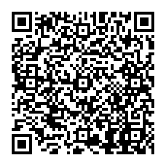 QR 6012dc9