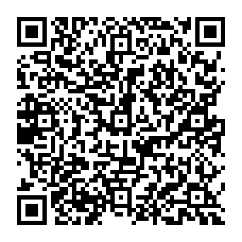QR 6012eb3