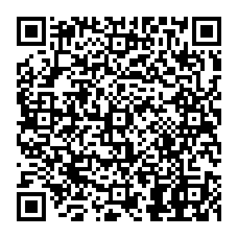 QR 6013062