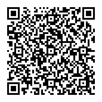 QR 601311f