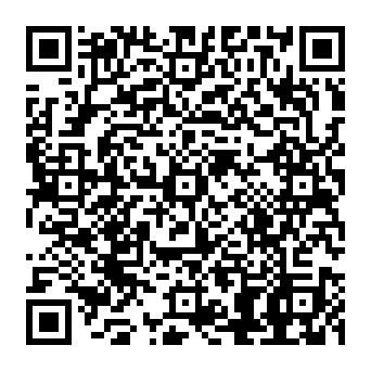QR 6013142