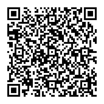 QR 601364c