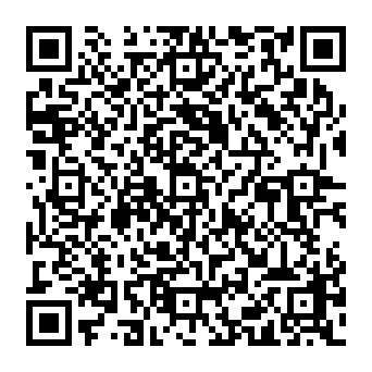 QR 601365c
