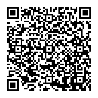 QR 6013d9d