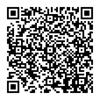 QR 601411a
