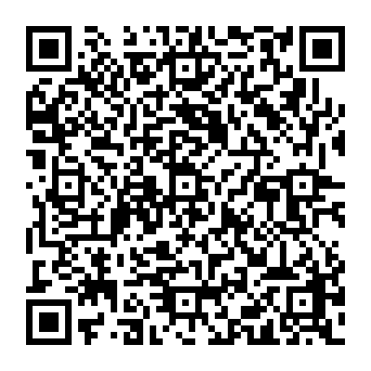QR 6014237
