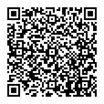 QR 60147b3