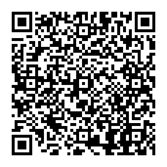 QR 60149cb