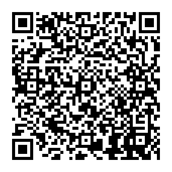 QR 6014a85