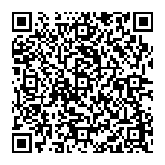 QR 6014e9c