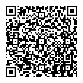 QR 6014ed0