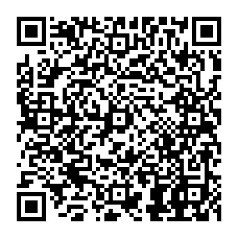 QR 6014f22