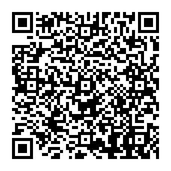 QR 6015171