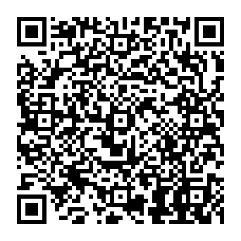QR 6015641