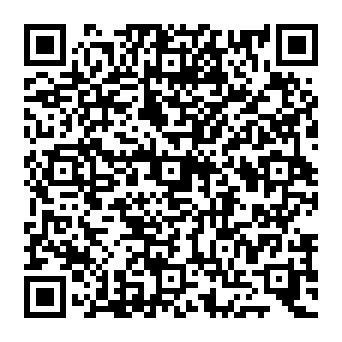 QR 60157ba