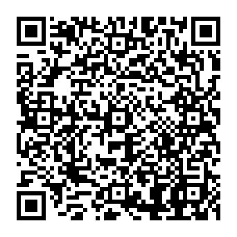 QR 6015c52